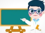 开学季学生要重点提防哪些传染病？医生答疑：这3类疾病需警惕
