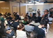 Rokid Glasses智能眼镜首发