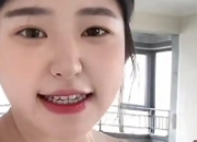 黄一鸣回应给孩子找后爸