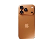 iPhone 17 Pro外观评测