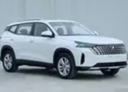 捷达VS8中型SUV 9月5日上市：德系基因赋能，能否重塑10万级市场新标杆？