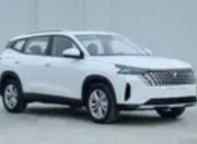 捷达VS8中型SUV 9月5日上市：德系基因赋能，能否重塑10万级市场新标杆？