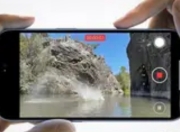 苹果携手谷歌Gemini升级Siri：科技巨头打破壁垒的AI突围战