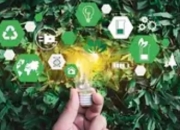 绿色人工智能：以低碳技术重塑AI未来