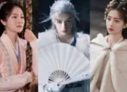 李兰迪丁禹兮接触邓科新剧：新生代演员与类型导演的碰撞猜想