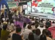 暑期经济火热背后的文旅消费新变化：亲子、研学、文化深一度