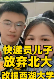 250817102552.png