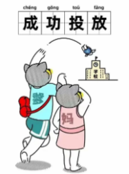 817103321.png