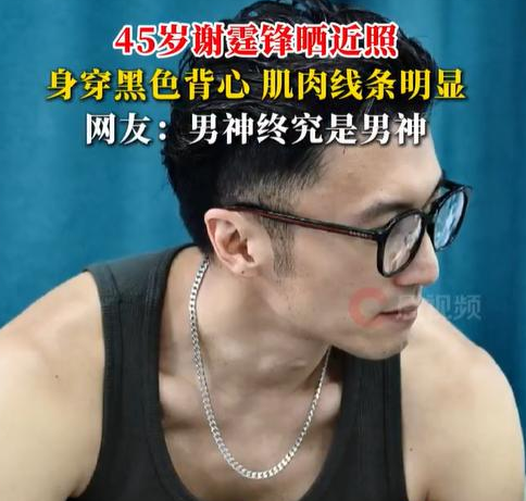 50817195541.png